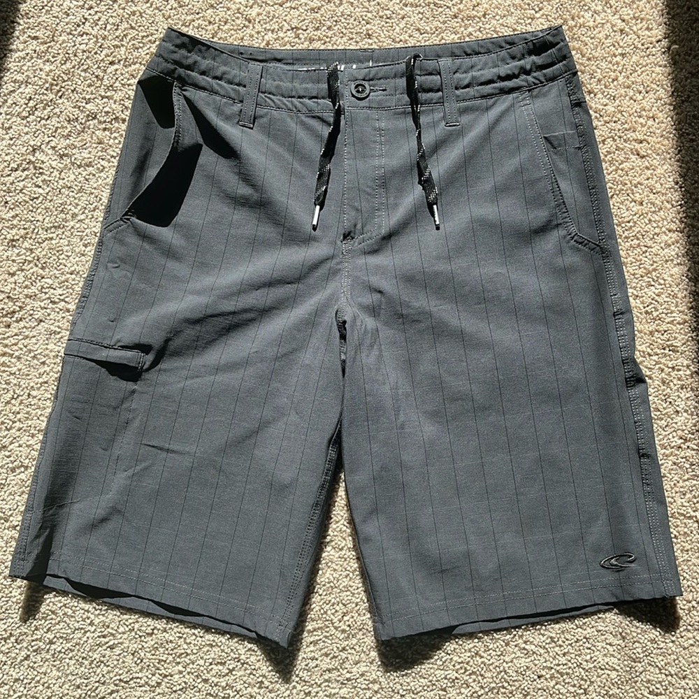 O’Neill Crossover shorts